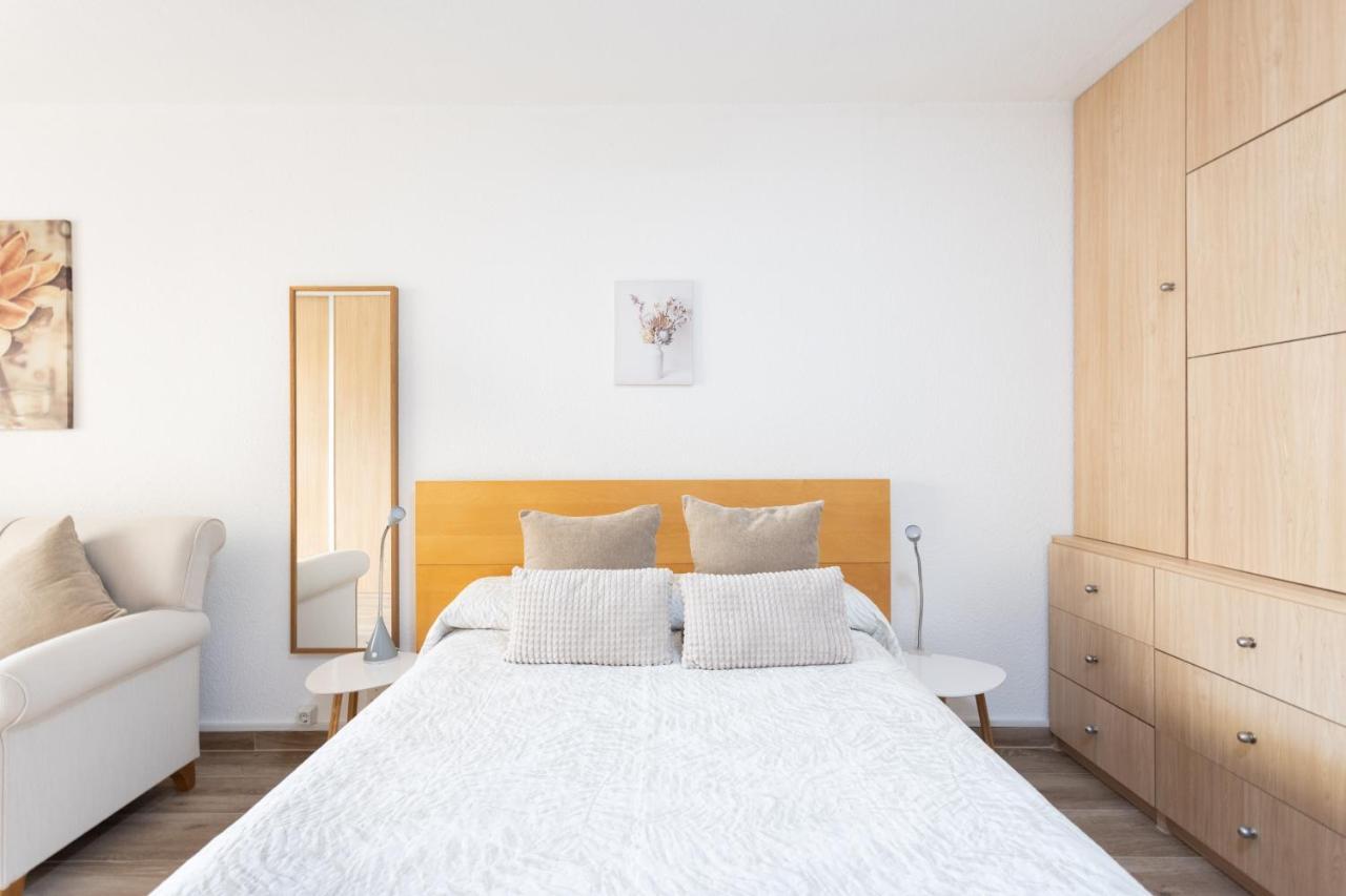 Home2Book Comfy Studio Los Cristianos Los Cristianos  Exterior photo